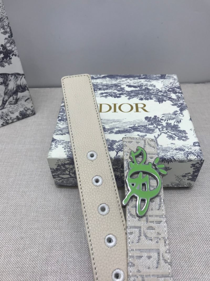 DIOR